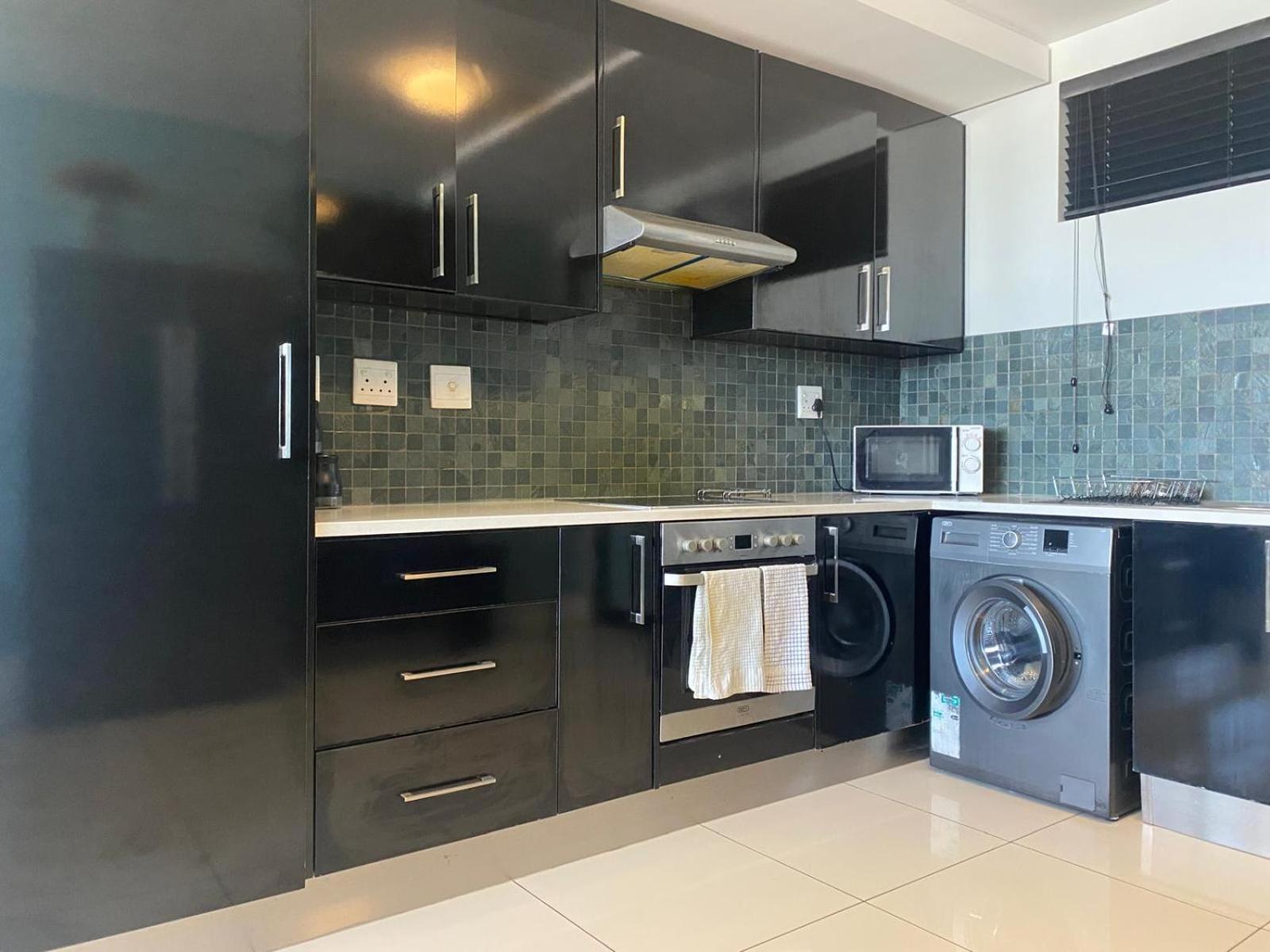 77 On Independence Apartments ويندهوك المظهر الخارجي الصورة