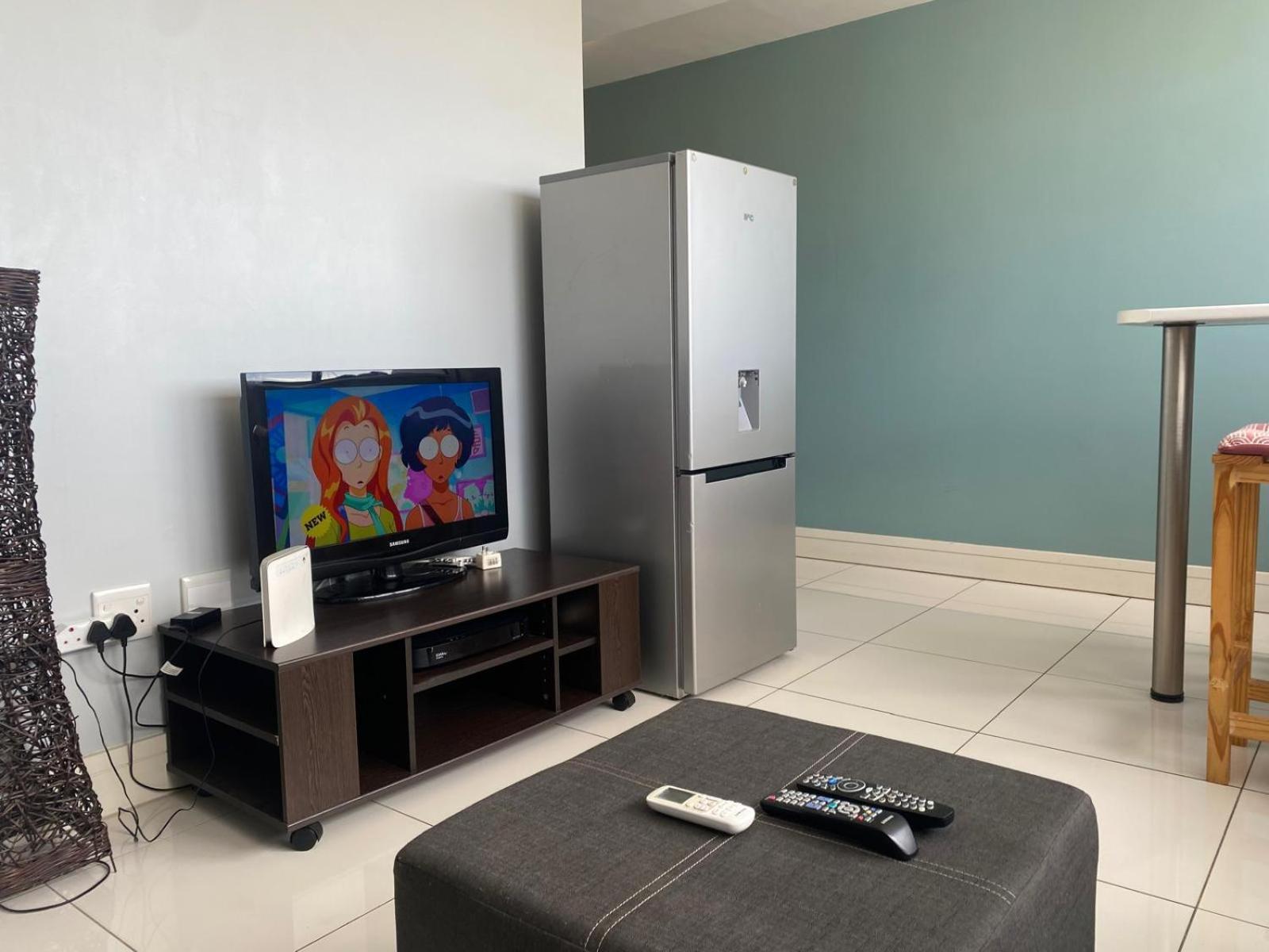 77 On Independence Apartments ويندهوك المظهر الخارجي الصورة